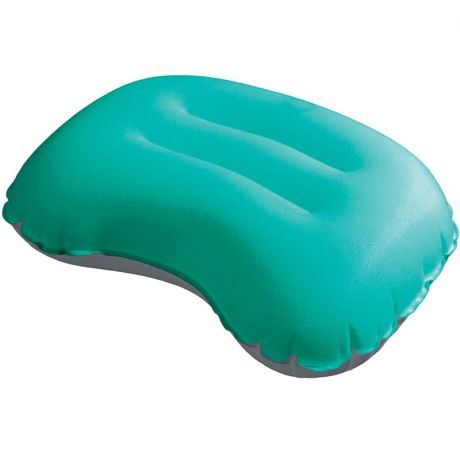 Подушка Sea To Summit Aeros Ultralight Pillow Large