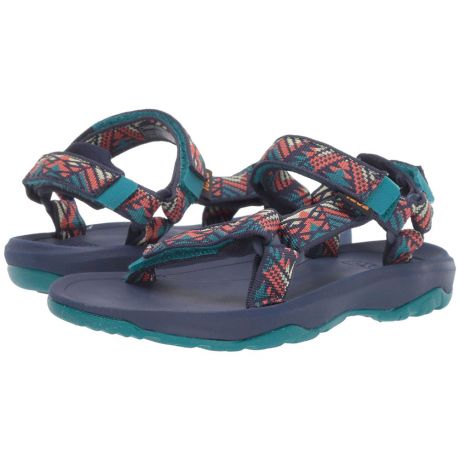 Дитячі сандалії Teva Hurricane XLT 2 C's