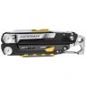 Leatherman Signal 832265