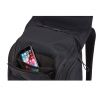 Рюкзак Thule Paramount 27L Black