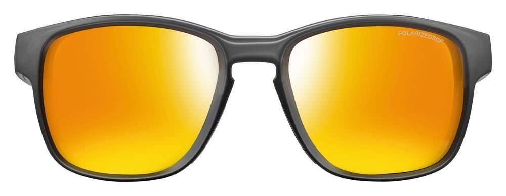 Очки Julbo Paddle Polarized 3CF