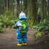 Рюкзак Deuter Pico Kiwi