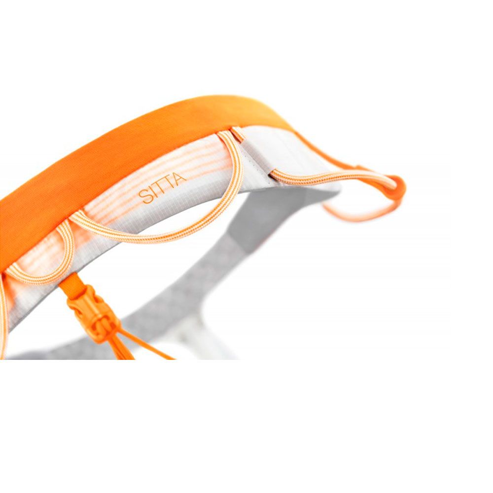 Petzl Sitta