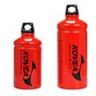 Kovea Bottle 0.6L (KPB-0600)
