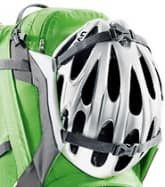 Deuter Trans Alpine 30