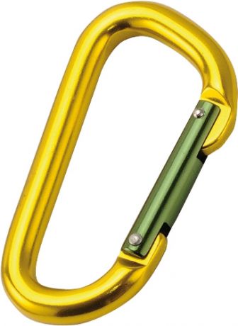 Climbing Technology Key-518