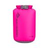 Sea To Summit Ultra-Sil Dry Sack 2L