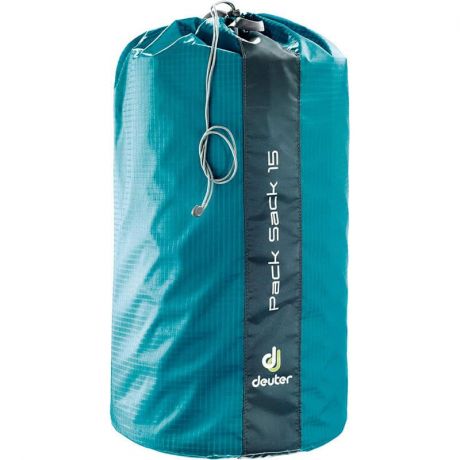 Deuter Pack Sack 15