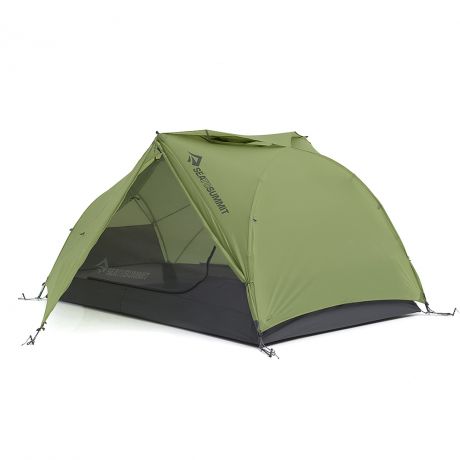 Палатка Sea to Summit Telos TR2