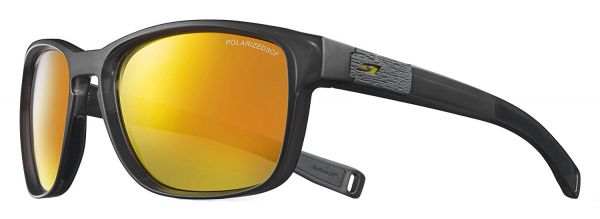 Очки Julbo Paddle Polarized 3CF