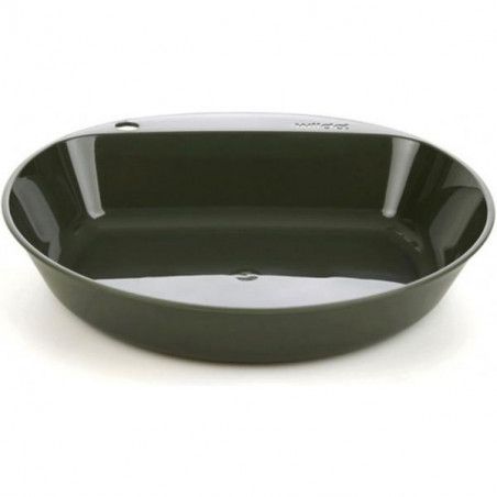 Тарелка Wildo Camper Plate Deep