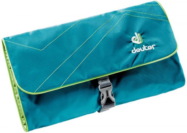 Deuter Wash Bag II