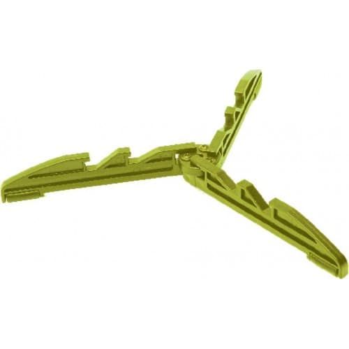 Pinguin Cartridge Stand