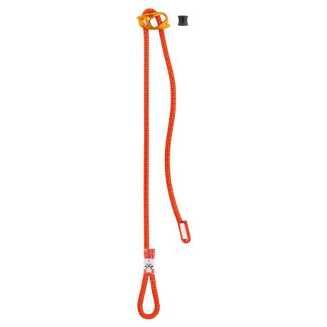 Самостраховка Самостраховка Petzl Connect Adjust