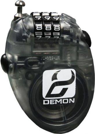 Кодовый замок Demon Mini Lock DS2951