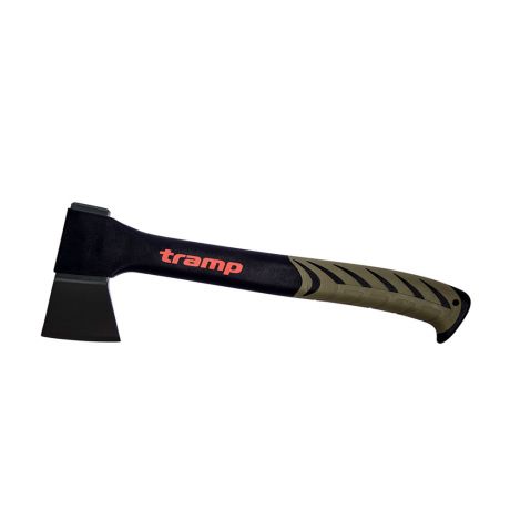 Топор Tramp 35 см TRA-179