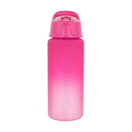 Lifeventure Flip-Top Bottle 0.75 L