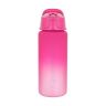 Lifeventure Flip-Top Bottle 0.75 L