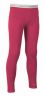 Термоштаны Icebreaker BF200 Junior Oasis Leggings Bloom