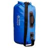 Terra Incognita Hermobag 40