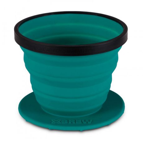 Фильтр Sea To Summit X-Brew Coffee Dripper 480ml
