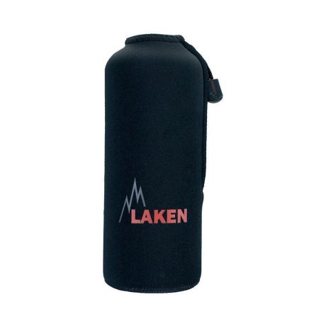 Laken Neoprene Cover 1L