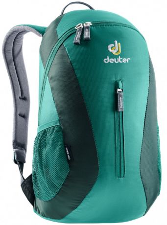 Рюкзак Deuter City Light