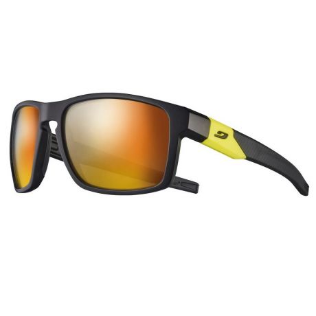 Очки Julbo Stream Spectron 3CF