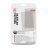 Заплатки Gear Aid Tenacious Tape Silnylon Patches