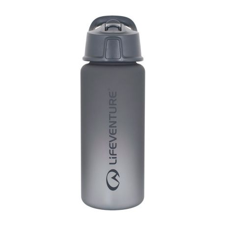 Lifeventure Flip-Top Bottle 0.75 L