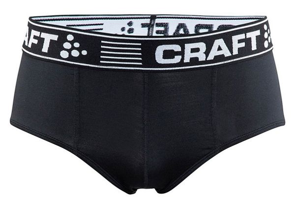 Боксеры Craft Greatness Brief