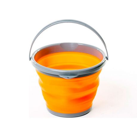 Складное ведро Tramp TRC-091 10л