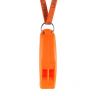 Свисток Lifesystems Safety Whistle