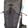 Рюкзак Osprey Talon Pro 30
