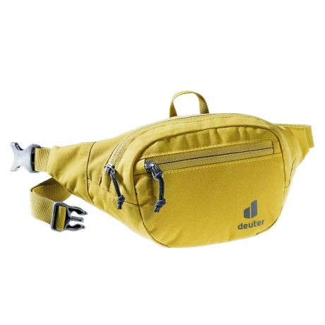 Поясная сумка Deuter Urban Belt Black