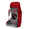 Рюкзак Osprey Aether Plus 70