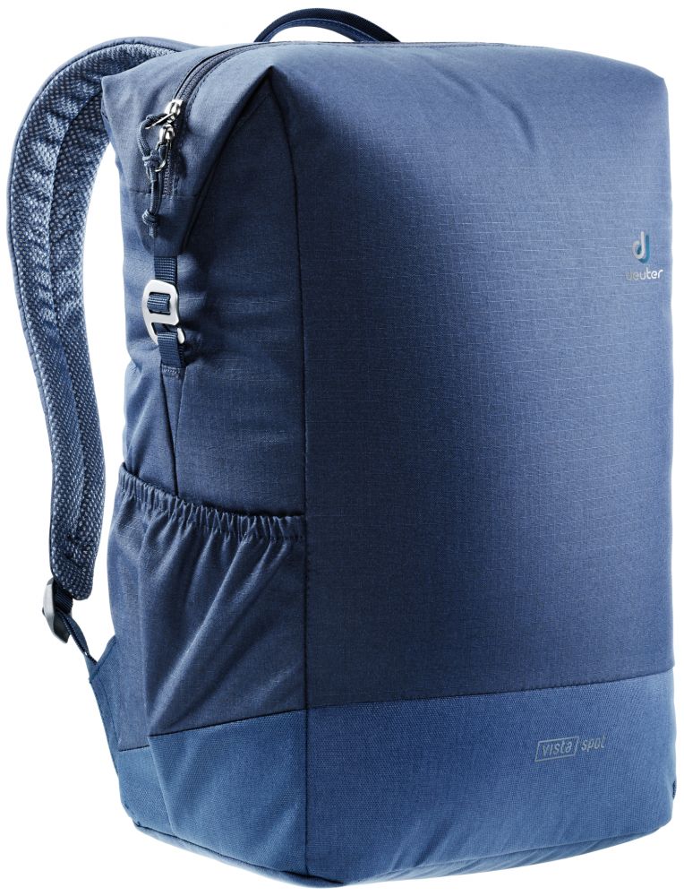 Рюкзак Deuter Vista Spot