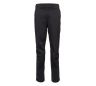 Штани Black Diamond StormLine Stretch Rain Pants
