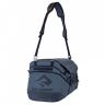 Сумка Sea To Summit Nomad Duffle 90L