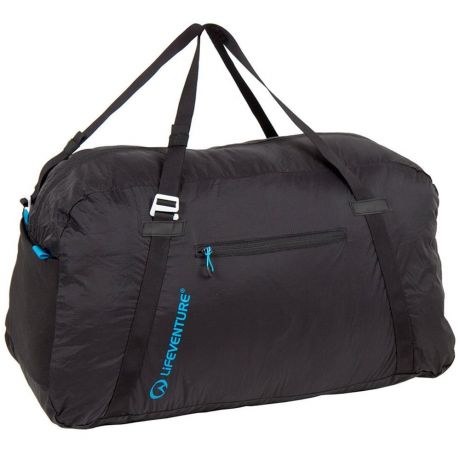 Сумка Lifeventure Packable Duffle 70L