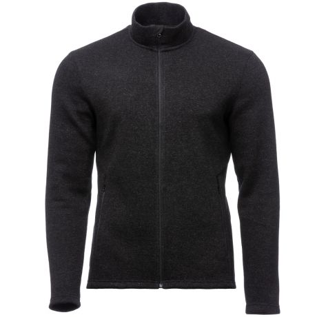 Флис Turbat Reporter