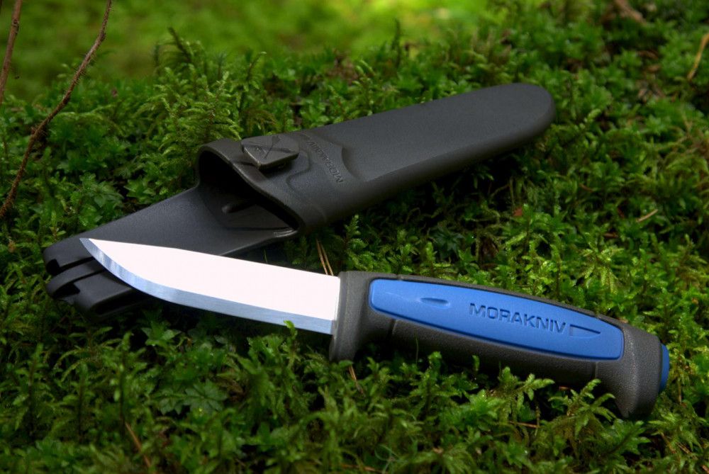 Mora Pro S