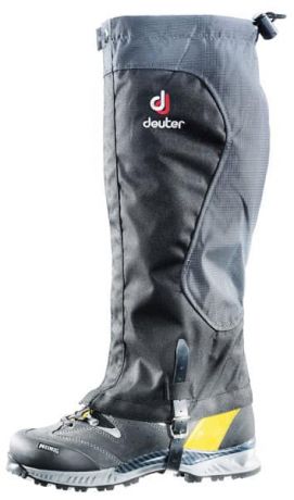 Deuter Montana Gaiter