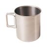 Кружка MSR Titan Cup 400ml