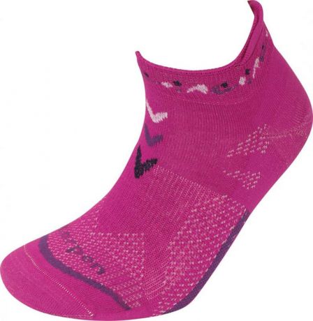 Lorpen M3UMW (T3 Women's Ultra Light Micro)