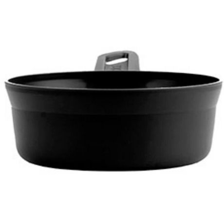 Миска Wildo Kasa XL Olive green