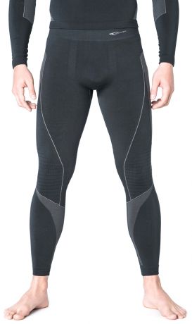 Термоштани Accapi Polar Bear Long Trousers Man Military