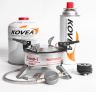 Kovea Camp 1L (TKB-9703-1L)