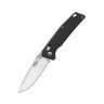 Нож Ganzo Firebird FB7601-BK Black