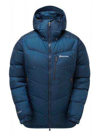 Куртка Montane Resolute Down Jacket